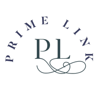 Prime-link