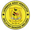 Istiadat Naning 19