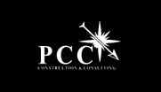 Paasch Construction and Consulting