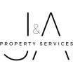 J & A Property Services