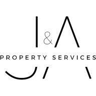 J & A Property Services