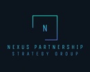 Nexus Partnership Strategy Group           Elevate Your Business: