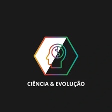 Ciencia & Evolução  

Publicando o pensamento crítico
