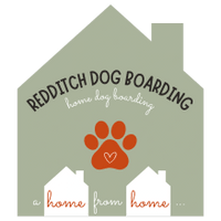 Redditch Dog Boarding