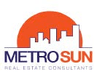 Metro Sun