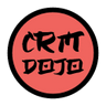 CRM Dojo