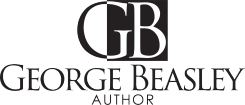 George Beasley