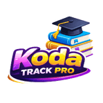 Koda Track Pro