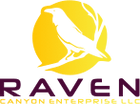 Raven Canyon Enterprises LLC