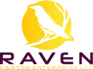 Raven Canyon Enterprises LLC