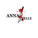 Anna Belle Mysteries