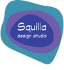Squilla