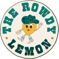 The Rowdy Lemon LLC