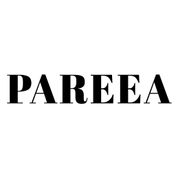 PAREEA