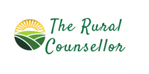 The Rural Counsellor