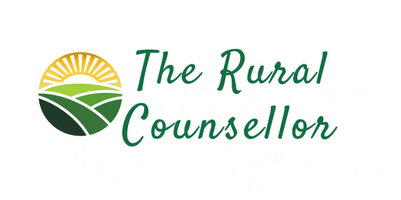 The Rural Counsellor