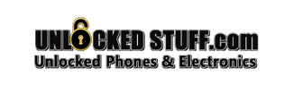 unlockedstuff.com