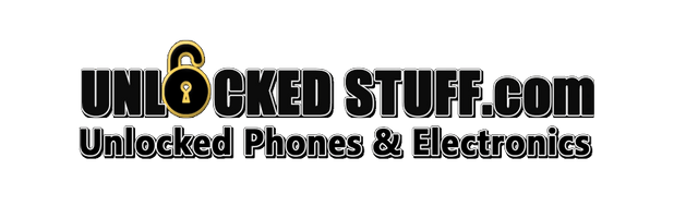unlockedstuff.com