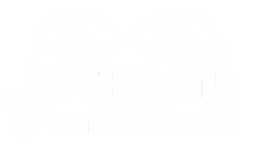 Bighorn Wildlife Technologies Ltd.