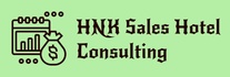 HNK Sales Hotel Consulting