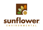 Sunflower Environmental Compliance Group LLC