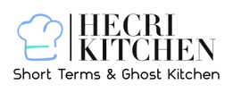 HECRI KITCHEN