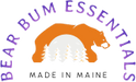 Bear Bum Essentials