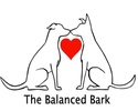 The Balanced Bark