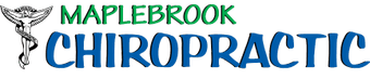 Maplebrook Chiropractic