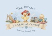 Duckie's Learning Centre