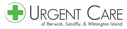 Urgent Care of Berwick & Sandfly