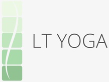 LT Yoga