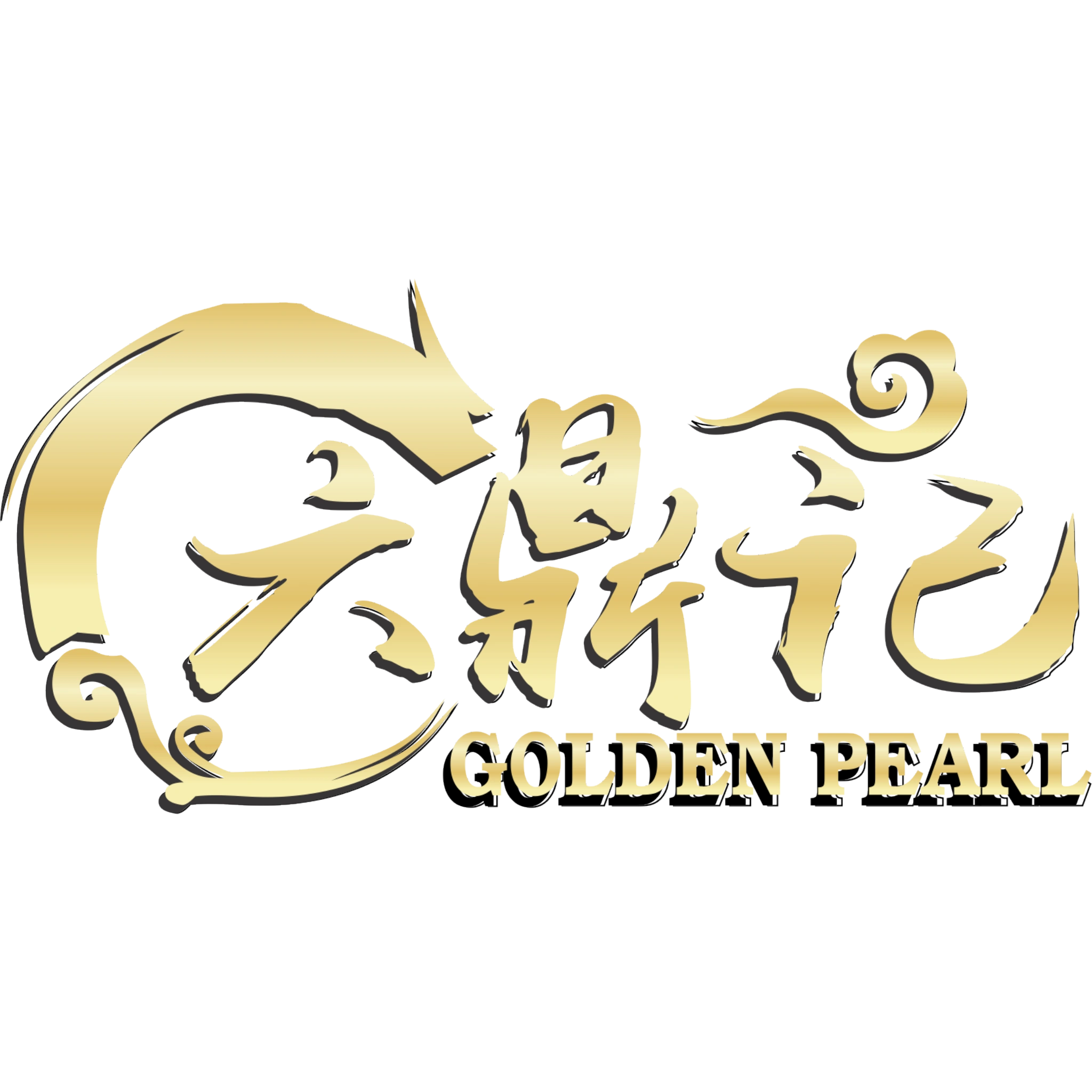 Golden Pearl Food Court