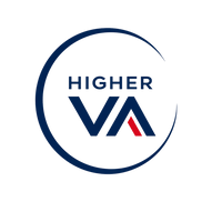 higherva.com