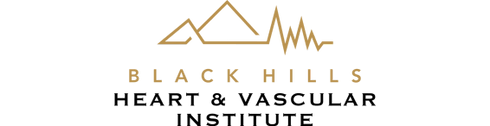 Black Hills Heart and Vascular Institute