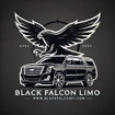 BlackFalconLimo