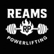 Reams Powerlifting Strength and Conditioning