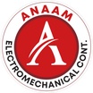 Anaam Electromechanical Cont