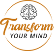 transformyourmind
