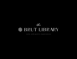 The Brut Library