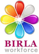 Birla Workforce & Technologies Private Limited