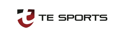 TE SPORTS