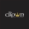 The Crown HOTEL