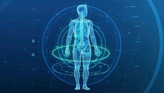 Functional Medicine Northwest — practitioner in Seattle, WA