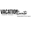 Vacation Curator