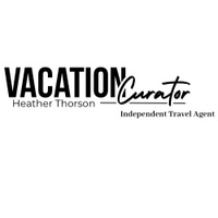 Vacation Curator
