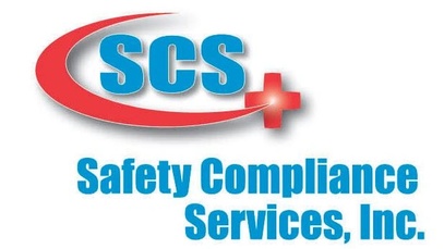 Safety Compliance Services, Inc.