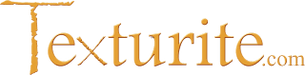 Texturite