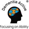 Dementia Active