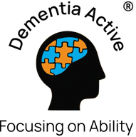 Dementia Active